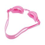 Очки LINING, розовый - фото 4