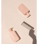 Шампунь для волос MONDAY Haircare Volume Kraft & Fülle, 350 ml - фото 3