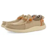 Лоферы Gioseppo Treilles, бежевый - фото