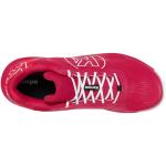 Кроссовки для дома Kempa Attack Three 2.0 - фото 4