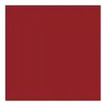 Жидкая помада Dior, nr. 771, 5 мл - фото 2