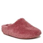 Тапочки Toni Pons Maui-Tw, розовый - фото