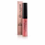 Блеск для губ Lip gloss volumen Collistar, 7 ml, 140-morning light - фото 2