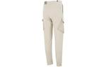 Cargo Pants Men's Apricot PUMA, Apricot - фото 3