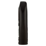 Нуар 250мл, Badedas - фото 2