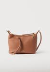 Сумка кросс-боди Anna Field Cross body bag, Cognac - фото