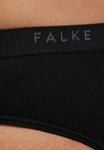 Трусы FALKE 2-PACK , Black (3000)/Black - фото 7
