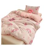 Sanrio Синтетическое одеяло - фото 8