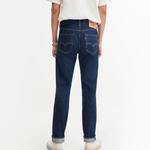 Мужские джинсы Levi's levi’s, цвет Blue - фото 4