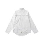 Dnbh солнцезащитная одежда унисекс, Серый - фото 10