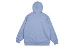 LiNing Свитшот Men's Hometown Blue - фото 4