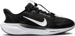 Кроссовки Nike Pegasus Easy On для мужчин, Black/White/Anthracite/Photon Dust - фото 6