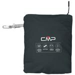 Спортивная куртка CMP 39X6636, черный - фото 4