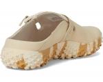 Сандалии Merrell Wrapt Slide Nubuck, цвет Poplar - фото 5