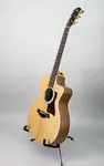Taylor-guitars 214ce - фото 9