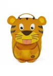 Рюкзак kleiner freund Affenzahn, Tiger - фото