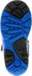 Kamik unisex-child Waterbug 5, темно-синий - фото 7