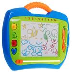 Красочные марки RAMIZ - фото 6