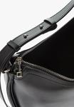 Сумка Keddo Handbag, Black - фото 3