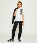 Футболка Modern fit Ea7, белый - фото 2