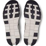 Кроссовки Cloudstratus 3 On, мультиколор - фото 2