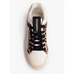 Кроссовки Gioseppo Morrice, бежевый - фото 3