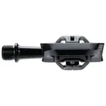 Педали BBB TrailMount SPD Compatible, черный - фото 3