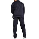 PUMA Фитнес-сет мужской dark blue - фото 4