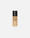 Тональный крем Bobbi Brown, warm natural, 13 мл - фото