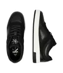 Кроссовки Calvin Klein Jeans, черный - фото 4