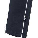 Спортивные брюки Матис Joy, цвет night - фото 4