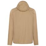 Легкая куртка Vent ribstop 90 - ветровка Knowledgecotton Apparel, Tuffet - фото 2