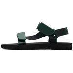 Сандалии для мужчин Burberry - фото