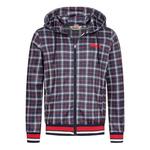 Спортивный костюм Lonsdale Orbost, синий - фото 3