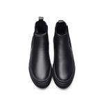 Ботинки PARDASAUL Chelsea Boots Men - фото 4
