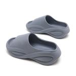 Шлепанцы унисекс Jeep - фото 12