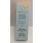 Skin Advanced Brightening UV Defense SPF 50 Skinceuticals - фото