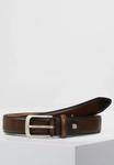 Ремень PROFUOMO Belt, Brown - фото
