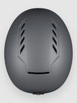 Шлем для сноуборда Sweet Protection Daymaker MIPS Helm, graphite - фото 4