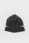 Шапка Hollister Co. Beanie, Anthracite - фото 2