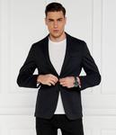 Пиджак Boss P-Hanry-J, синий - фото 3