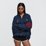 Унисекс свитшот Atry, Apricot - фото 6