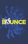 Bounce Volume 1 (The Bounce) (Image Comics) - фото