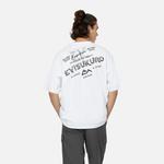 Футболка мужская Evisu, черный - фото 7