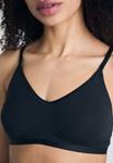 Бюстгальтер Sloggi GO DAILY SOFT BRA, Black - фото 6