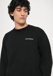 Толстовка No Problemo Sweatshirt, Black - фото 5