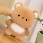 Плюшевая игрушка MENGMENGBUNNY - фото 6