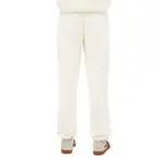 Джоггеры Superdry Ath Ess Boyfriend, белый - фото 2