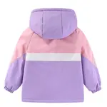 Ветровка Kids' Disney, зеленый - фото 3