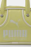 Сумка 1976 Micro Grip Puma, желтый - фото 4